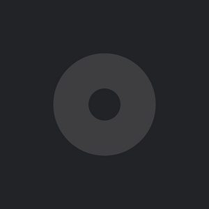 One Son  Ft. Da Music